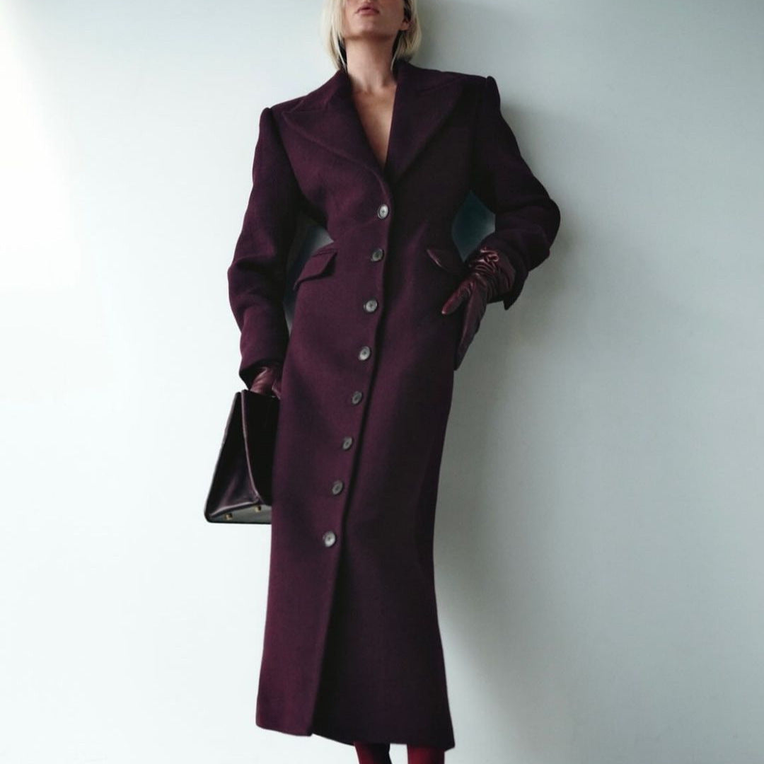 Chemise Femme Décontractée Style Japonais Coréen en Polyester Uni